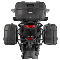 Сумки та Багаж