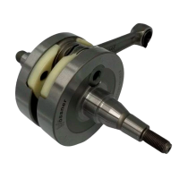 Все для Двигунів