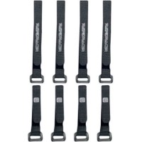 Комплект липучок RAPID RACER PRODUCT RRP для кріплення крила