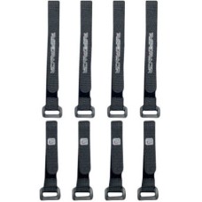 Комплект липучок RAPID RACER PRODUCT RRP для кріплення крила