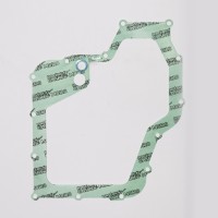 Прокладка піддону оливи ATHENA для SUZUKI GSXR 1300 HAYABUSA '99-'11, GSX 1300 B-KING '08-'12