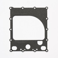 Прокладка піддону оливи ATHENA для Suzuki GSX 1000R '07-09