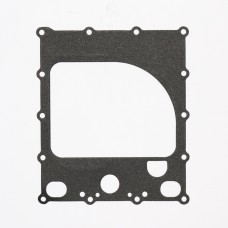 Прокладка піддону оливи ATHENA для Suzuki GSX 1000R '07-09