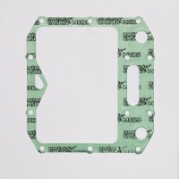 Прокладка піддону оливи ATHENA для Suzuki GS 500F '89-'00 (OEM: 1148901D00)