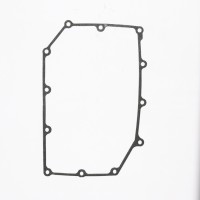 Прокладка піддона оливи ATHENA для Suzuki GSX 1000R '09-15