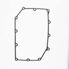 Прокладка піддона оливи ATHENA для Suzuki GSX 1000R '09-15