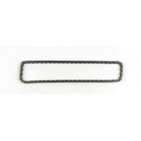 Ланцюг ГРМ ATHENA для Honda CRF 450R '09-'16, OEM 14401MENA31