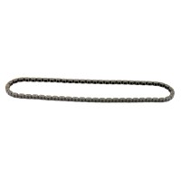 ATHENA ланцюг ГРМ Yamaha YZF 250 '14-23, WRF 250 '15-24, OEM 9459157114