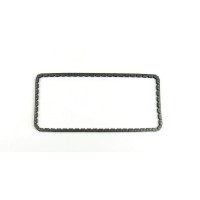 Ланцюг ГРМ ATHENA Yamaha YZF 450 '03-'09,'20-'24, WRF 450 '03-'15, YFZ 450 '04-'13