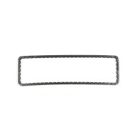 ATHENA Ланцюг ГРМ Kawasaki KXF 450, 09-18, Yamaha YZF 450F 10-19, WR450F 16-20