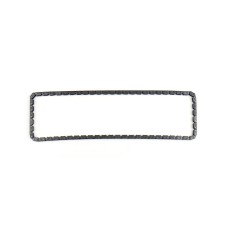 ATHENA Ланцюг ГРМ Kawasaki KXF 450, 09-18, Yamaha YZF 450F 10-19, WR450F 16-20