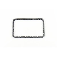 Ланцюг ГРМ ATHENA KTM SXF 450 (07-12), SXF 505 (08-09), SX 505 ATV