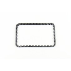 Ланцюг ГРМ ATHENA KTM SXF 450 (07-12), SXF 505 (08-09), SX 505 ATV