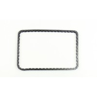 ATHENA ланцюг ГРМ KTM SXF 250 '13-15, SXF 350 '11-15, EXCF 350 '12-15, EXCF 250 14-15, HUSABERG FE 350 '13-14