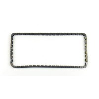 ATHENA Ланцюг ГРМ KTM SXF 250 '16-17, EXCF 250 '17, SXF 350 '16-17, EXCF 350 '17