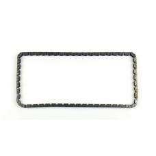 ATHENA Ланцюг ГРМ KTM SXF 250 '16-17, EXCF 250 '17, SXF 350 '16-17, EXCF 350 '17