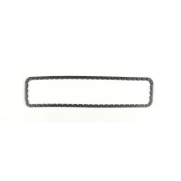 Ланцюг ГРМ ATHENA Kawasaki KXF 250 '17-19, OEM 920570688