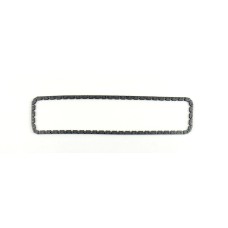 Ланцюг ГРМ ATHENA Kawasaki KXF 250 '17-19, OEM 920570688