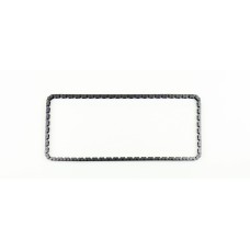 ATHENA ЛАНЦЮГ ГРМ BETA RR 350/390/430/480 '11-17, TM 450 '06-12, HONDA CBR 929RR '00-01, CBR 954RR '02-03