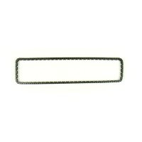 ATHENA ланцюг ГРМ BETA RR 400/450 '10-14, TM 250F '10-11, HONDA CBR 900RR '93-99, CBR 1000RR '04-07, KAWASAKI ZX-9R '98-03