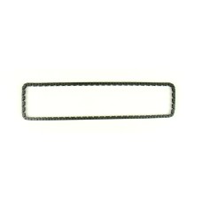 ATHENA ланцюг ГРМ BETA RR 400/450 '10-14, TM 250F '10-11, HONDA CBR 900RR '93-99, CBR 1000RR '04-07, KAWASAKI ZX-9R '98-03