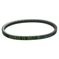 ATHENA Приводний ремінь Suzuki AN 400 Burgman 99-06 (Platinum Line), OEM, 2760115F10000, 2760115F03000, 2760115F02