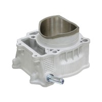 Циліндр BRONCO SUZUKI DRZ 400 (00-15), LTZ 400 (03-14), ARCTIC CAT DVX 400 (04-08) BIG BORE = 94MM (+4MM = 434CC) (41001) - ЗАМІНЕНО НА CA-30000-BB4