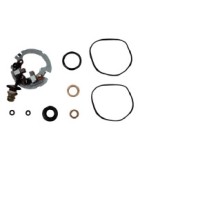 BRONCO Ремкомплект стартера SUZUKI LT 4WD '88-96, LT-F 160-300 '85-12