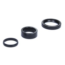 Ремкомплект ведучого вала PROX для Honda CR 250R '88-'07, CRF250R '18-24, CRF 450R/X '02-'24, CR 500R '88-'01 (OSK0004, OSK0026) (25-4008)