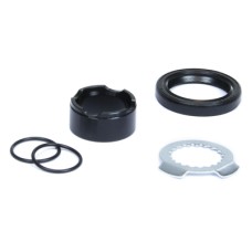 PROX Ремкомплект ведучого валу YAMAHA YZF 250 '01-'13, WRF 250 '01-'14, WRF 250 '01-'14 (25-4020)