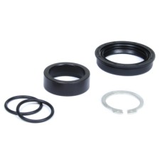 Ремкомплект ведучого валу PROX для Suzuki RMZ 450 '05-'20, RMX 450 '10-'19 (OSK0050, OSK0029) (25-4030)