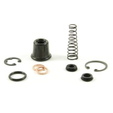 PROX Ремкомплект гальмівного насоса заднього HONDA / YAMAHA / KAWASAKI / SUZUKI (18-1032)