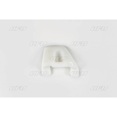 UFO захист масляного насоса HONDA CRF 250X '04-'17 нейтральний колір