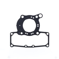 ATHENA Прокладка головки HONDA VTR 250 INTERCEPTOR '89-90, VT 250 MAGNA '94-97 задня (OEM:12252KV0721)