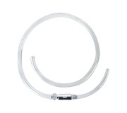 Інструменти