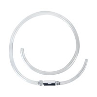 OXFORD НАБІР ДЛЯ ПРОКАЧУВАННЯ ГАЛЬМ (СТАРИЙ КОД: OF379)