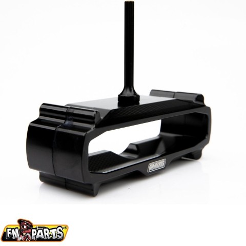 FM-PARTS захист спідометра / лічильника KTM '15-'24