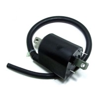 TOURMAX котушка запалювання SUZUKI VS 1400GL INTRUDER '87-'95 (OEM:33410-38B00) (MADE IN JAPAN)