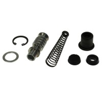 TOURMAX РЕМКОМПЛЕКТ ГОЛОВНОГО ЦИЛІНДРА ЗЧЕПЛЕННЯ HONDA ST 1300 PAN EUROPEAN '02-'13 (MADE IN JAPAN)