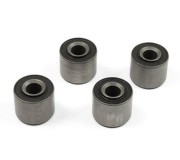 Гумки демпфера