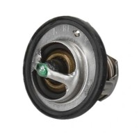 Термостат радіатора TOURMAX для SUZUKI DL 650/X '12-'20, GSX-R 1000 '03-'20, GSX-S 1000 '15-'20, LT-A450X '07-'10, LT-A500X '09-'12, LT-A700/750X '05-'20, SV 650 '17-'19 (OEM:17670-06G60) (MADE IN JAPAN)