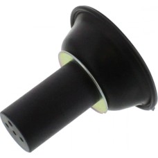 Мембрана дросельної заслінки карбюратора TOURMAX для Kawasaki BN 125 Eliminator '00-'09 (OEM:16126-1352) (MADE IN JAPAN)