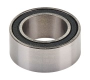 Підшипники