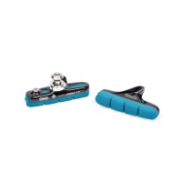 ELVEDES РОЗПРОДАЖ ГАЛЬМІВНІ КОЛОДКИ ДЛЯ ШОСЕЙНИХ ВЕЛОСИПЕДІВ ДЛЯ КАРБОНОВИХ ОБОДІВ ПІДХОДЯТЬ ДО SHIMANO 55MM