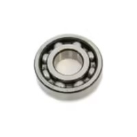 Підшипник ATHENA SKF 6306C3 KAWASAKI (OEM:920451027; 92045037; 601B6306) SUZUKI (OEM: 0926230077) YAMAHA (OEM: 9330630622; 9330630615)