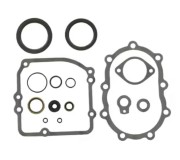 Комплект прокладок коробки передач