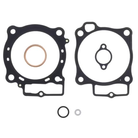 ATHENA прокладки верхньої частини двигуна HONDA CRF 450R/RX '17-'21 BIG BORE