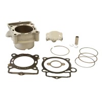 Комплект циліндра ATHENA KTM EXC-F 250 HUSQVARNA FE 250 '14-'16 BIG BORE 82 MM (+4MM=276CCM)