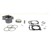 Комплект циліндра ATHENA KTM EXC-F 250 HUSQVARNA FE 250 '17-'19 BIG BORE 82 MM (+4MM=276CCM)