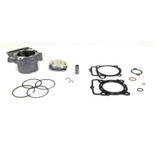 Комплект циліндра ATHENA KTM EXC-F 250 HUSQVARNA FE 250 '17-'19 BIG BORE 82 MM (+4MM=276CCM)